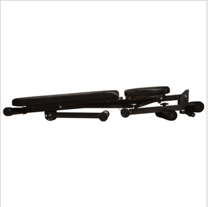 OEM Custom Gym <strong>Bench</strong> Adjustable Dumbbell <strong>Sit</strong> <strong>up</strong> Weight Weightlifting Gym Dumbbell <strong>Bench</strong> - Product Image 4