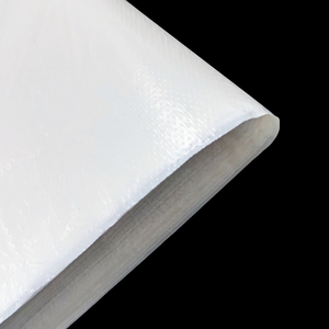 Delantal de poliéster para salón de adultos, oferta desechable, PE, belleza, cierre ajustable, peluquería, el más barato - Product Image 6