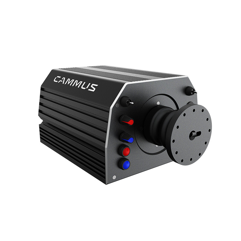 2022 дешевая маленькая крытая игровая площадка, американские горки, катание хорошего качества, новый дизайн, мини-американские горки, катание на продажу