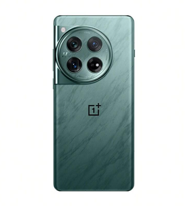 Nuovo Smartphone OnePlus 5G 2025 OnePlus 12 6.8" AMOLED 120Hz Ricarica Rapida 100W Batteria 5000-5999mAh Android 15 Dual SIM Usato - Product Image 5