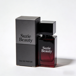 3-5 Entregas desde Inventario en EE. UU. Perfumes al por Mayor, Fragancias <span class=keywords><strong>Eau</strong></span> de Parfum para Hombre, Sets de Viaje, Mini Fragancias - Product Image 5