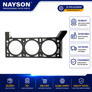 04781148AB Joints de culasse pour Chrysler Caravan / Town & Country 2007-2010 - Product Image 1