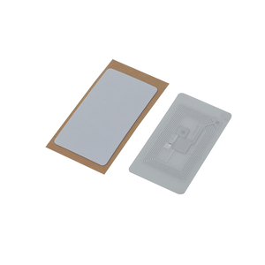 Ink Solvent Chip MB175 MB088 Original RFID Tag for 9018/9028/9029/9410/9450 Series CIJ Inkjet Printer Make up Chip A188 J199 - Product Image 2