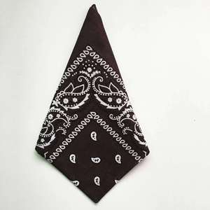 ผ้าพันแขนแฟชั่น อุปกรณ์เสริมสำหรับออกกำลังกาย ปาร์ตี้ และเพิ่มสไตล์ในเมือง - Product Image 2