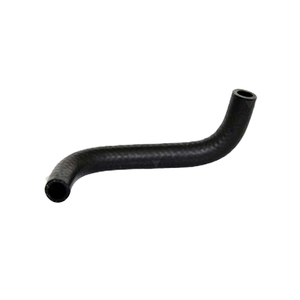 Tuyau de refroidisseur d'huile Ford Transit T12 T15 1991 1994, tuyau de liquide de refroidissement moteur, pièce auto de remplacement OEM - Product Image 1