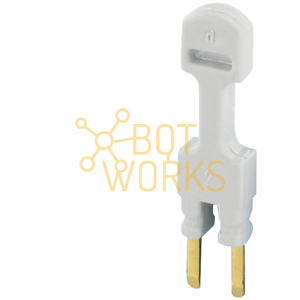 Murrelektronik 90961 - Neuf - Product Image 1