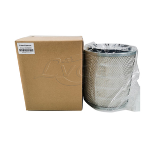 กรองน้ำมันเครื่อง SO11114 กรองน้ำมันหล่อลื่นเครื่องยนต์ 471024 - Product Image 1
