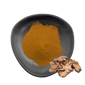 Extracto natural puro de Chuanxiong, extracto de Ligusticum Chuanxiong Hort, polvo de rizoma Szechuan <span class=keywords><strong>Lovage</strong></span> - Product Image 1