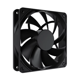 Refroidisseur d'air pour processeur Thermalright Assassin King 90 <span class=keywords><strong>V2</strong></span>, 5 caloducs, technologie AGHP, ventilateur silencieux PWM de 92 mm, refroidisseur de processeur IXT disponible - Product Image 2