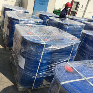 Dihydrate de chlorure stanneux 10025 de dihydrate de chlorure d'étain (II) - Product Image 4