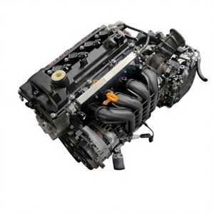 1.4L G4LC 16V เครื่องยนต์ DOHC dual VT สำหรับ Hyundai Kia ของแท้มือสอง - Product Image 3