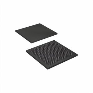 Componente Electrónico IC SOC CORTEX A9 1.5GHZ 780FBGA 780 BBGA, FCBGA Integrado, Distribuidor Autorizado 10AS016E3F29I1HG - Product Image 1