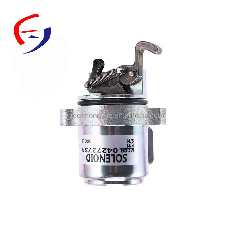 H32589f76fd5c4f0e9d31f0ee16c58