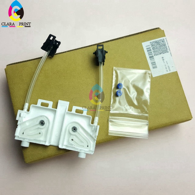 H3258a0bd23794a5d99b732a921bb7