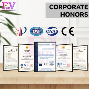 Máquina Portátil Mini para Algodón de Azúcar con Cabezal de Limpieza Automática, <span class=keywords><strong>Oportunidad</strong></span> de Negocio con Alto Retorno de <span class=keywords><strong>la</strong></span> Inversión - Product Image 6