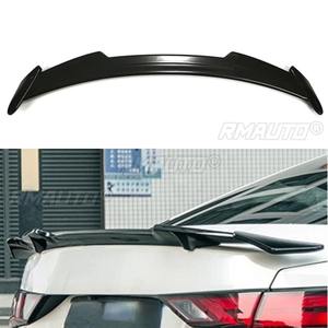 Alerón Trasero para Coche, Alerón de Maletero, Alerón de Techo, Kit de Carrocería para Nissan Sylphy MC Sport 2020-2021, Accesorios para Coche - Product Image 1