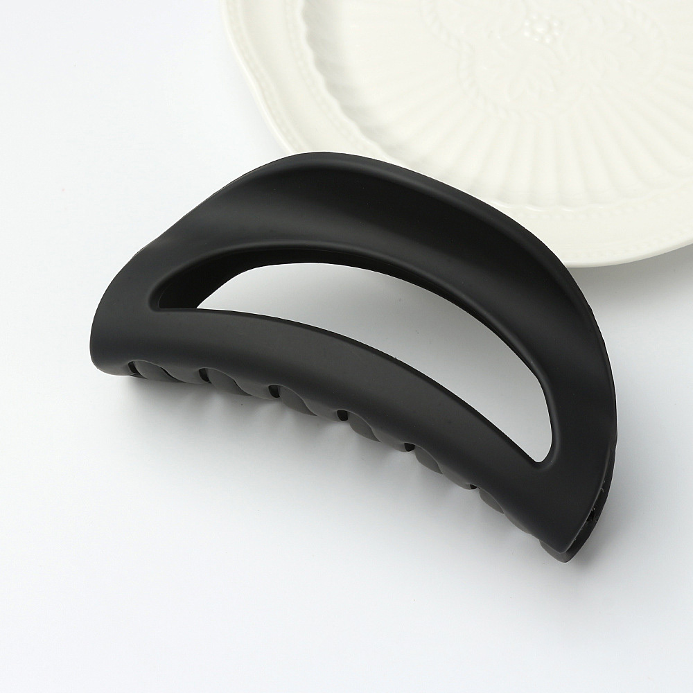 # C108-1 Negro-10,5 cm