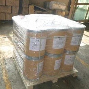 อิโนซิทอล CAS 87-89-8 ผงเกรดอาหาร - Product Image 5