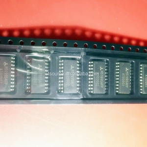 <strong>Microcontroller</strong> M51995AFP1750731909898 electronic components integrated circuits - Product Image 1