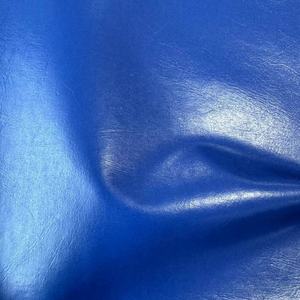 Similicuir artificiel PVC Litchi imitation <span class=keywords><strong>cuir</strong></span> <span class=keywords><strong>synthétique</strong></span> pour canapé - Product Image 5