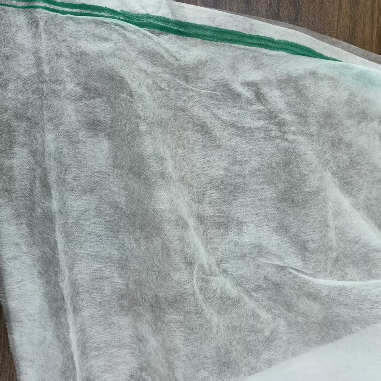 Blanco y negro y Aceptamos personalización