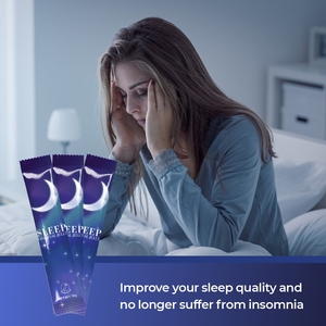 Gelatina <span class=keywords><strong>de</strong></span> Melatonina OEM, Ayuda Natural <span class=keywords><strong>para</strong></span> <span class=keywords><strong>Dormir</strong></span>, Sin Medicamentos, Vegano, Suplemento <span class=keywords><strong>de</strong></span> Gelatina <span class=keywords><strong>de</strong></span> Melatonina, Sustituto <span class=keywords><strong>de</strong></span> <span class=keywords><strong>Pastillas</strong></span> <span class=keywords><strong>para</strong></span> <span class=keywords><strong>Dormir</strong></span> - Product Image 2