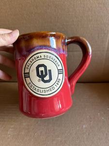 Nhà Máy gốm Khuyến Mãi <span class=keywords><strong>C</strong></span>ổ Phiếu giá rẻ sứ tráng men <span class=keywords><strong>c</strong></span>ố<span class=keywords><strong>c</strong></span> lớn Gốm <span class=keywords><strong>c</strong></span>ố<span class=keywords><strong>c</strong></span> <span class=keywords><strong>c</strong></span>à phê giá bán buôn - Product Image 3