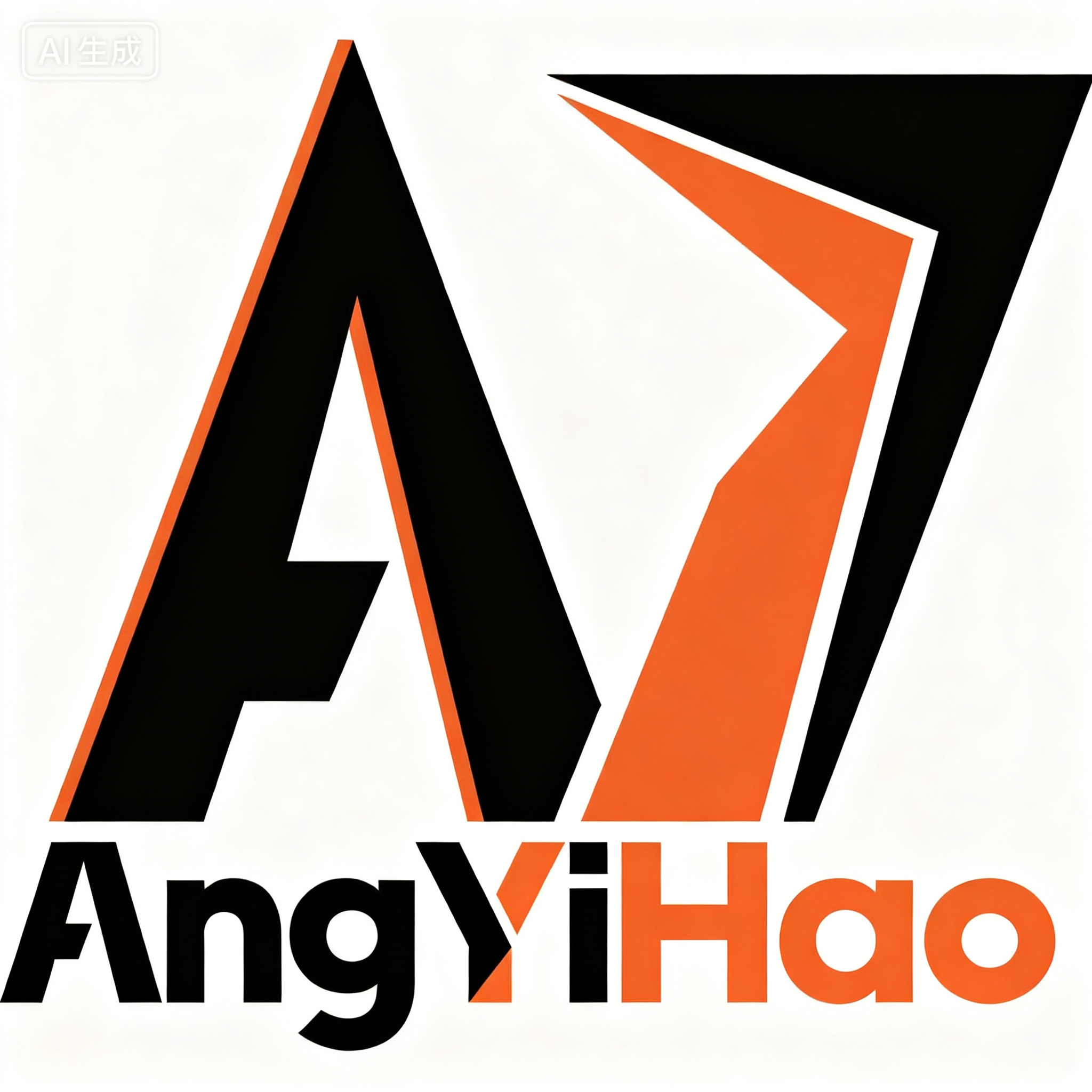 Wuxi Angyihao Metal Products Co., Ltd. logo