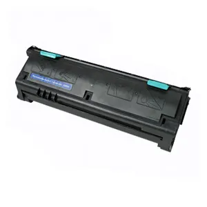 Compatibel טונר מחסנית עבור HP C3900A C3900 3900A עבור HP 4VX 4MV 4VC Und Canon LBP-BX