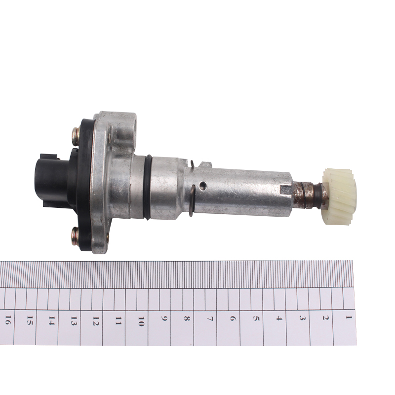 Hız Toyota için sensör Camry Corolla RAV4 1992-2003 83181-12040