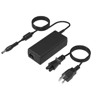 Hot Sale 12 Volts 5 Amps AC DC Switching power Adapter, 60 Watts Switching Power Adaptor Converter for LED Strip Christmas Light