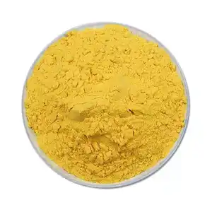 Tianyi Chất Kết Tụ Sắt Sunfat Pfs 21% Xử Lý Nước Thải Chất Kết Tụ Polymer