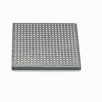 SYYTECH Réparation Remplacement Console Intégrée Puce IC CXD90025G pour Accessoires de Jeu PS4