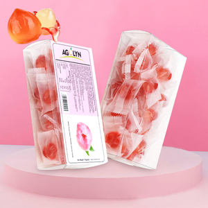 Мармеладные Конфеты с манго, 4D - Product Image 3