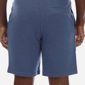 Short unisexe à séchage rapide coton été coupe ample entraînement athlétique entraînement Fitness course plage Sports de plein air usage décontracté - Product Image 4