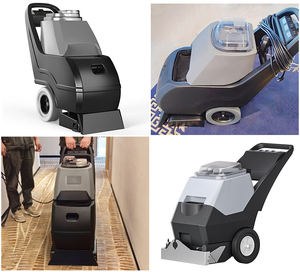 Machine de nettoyage automatique <span class=keywords><strong>professionnelle</strong></span> pour <span class=keywords><strong>tapis</strong></span>, machine de lavage <span class=keywords><strong>et</strong></span> de séchage automatique pour <span class=keywords><strong>tapis</strong></span> - Product Image 3