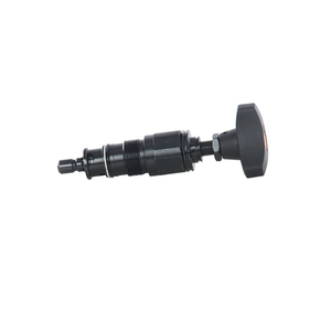 วาล์วระบายแรงดันแบบออกฤทธิ์โดยตรงรุ่น High 0-31.5 DBD Series - Product Image 5