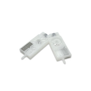 Brand New 4720 Straight Cutting Damper for 3200 Print Head Dumper for Inkjet <b>Printer</b> - Product Image 2