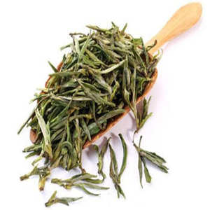 Produits promotionnels de <span class=keywords><strong>thé</strong></span> vert biologique <span class=keywords><strong>Huangshan</strong></span> <span class=keywords><strong>Maofeng</strong></span> <span class=keywords><strong>Thé</strong></span> pur rentable pour raffiner le <span class=keywords><strong>thé</strong></span> amincissant - Product Image 3