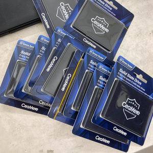 Fast SSD 2.5Inch Internal Solid State Hard Disk 120gb 128gb 240gb 256gb 480gb 1tb <b>2tb</b> 3.0 2.5 Drive High Speed Performance Read - Product Image 5