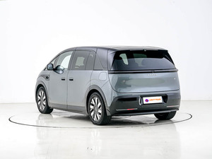 MIX <span class=keywords><strong>de</strong></span> Larga Duración, Edición <span class=keywords><strong>de</strong></span> Conducción Inteligente <span class=keywords><strong>de</strong></span> Largo Alcance, MPV Eléctrico Ecológico <span class=keywords><strong>de</strong></span> Cero Emisiones - Product Image 5