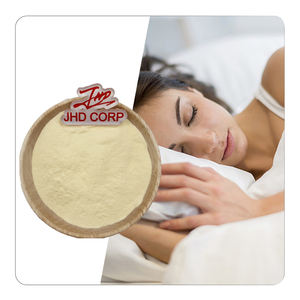 ผง oroxylum <span class=keywords><strong>99%</strong></span> <span class=keywords><strong>chrysin</strong></span> จากคลังสินค้า us/eu - Product Image 1