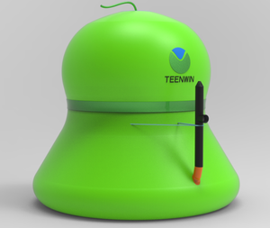 Impianto di <span class=keywords><strong>Biogas</strong></span> per Famiglie Digestore di <span class=keywords><strong>Biogas</strong></span> - Product Image 5