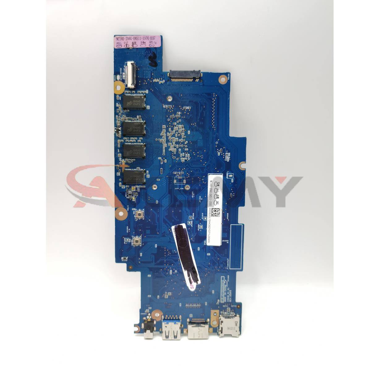 Ideapad Parts Lenovo Quality Replacement Laptop Components