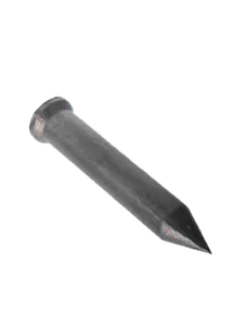 ป้าย RFID ปากกาต้นไม้ชิป M1 S50 สําหรับการจัดการการควบคุมต้นไม้ - Product Image 2