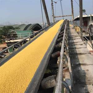 Fertilizante de DAP y Urea 18-46-0 46-0-0 - Product Image 4