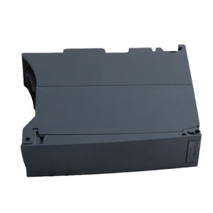 全新原装SIM 6GK7543-1AX00-0XE0 6GK 7543-1AX00-0XE0 PLC电源连接器以太网通信110V PLC编程 - Product Image 4