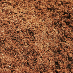 Fournisseur en gros de literie de haute qualité en tourbe de coco pour animaux Parfait pour la culture sans sol Literie pour animaux - Product Image 1