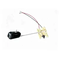 Capteur de niveau de carburant OE 16148545351 pour BMW G310R G 310 GS G310GS 2016-2024