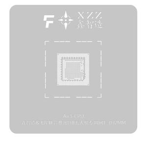 DJI โดรน E2TBE3TB แอร์3มินิ123H6P1ซีพียู eMMC การบัดกรีแบบใช้มือลายฉลุทำจากกวางโจว - Product Image 5